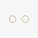 Aros Tubo Liso 3mm
