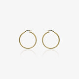 Aros Tubo Liso 3mm
