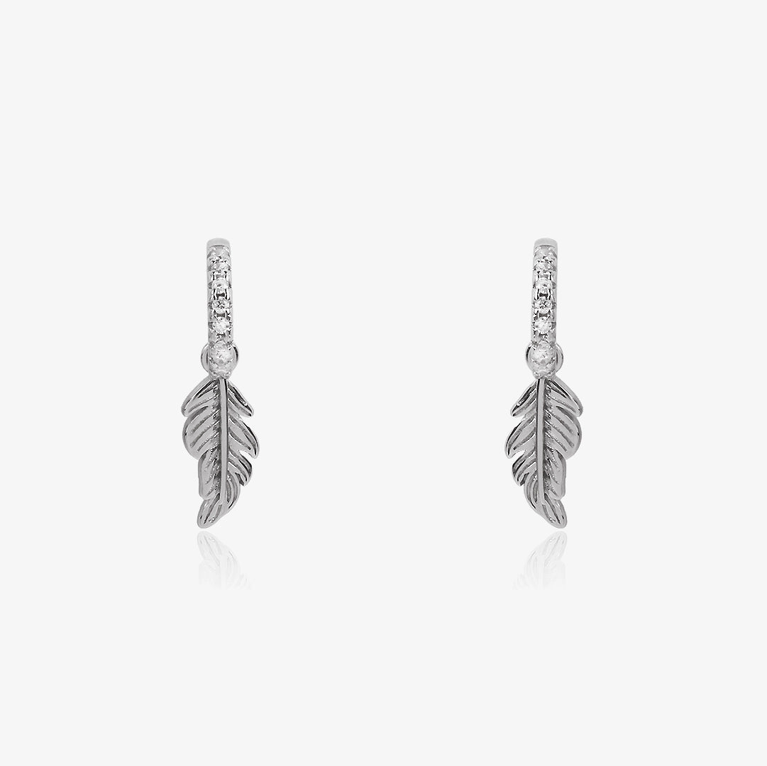 Aros PLUMAS