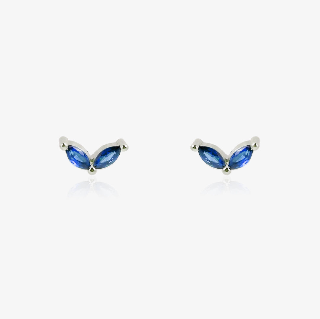 Pendientes nature