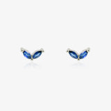 Pendientes nature