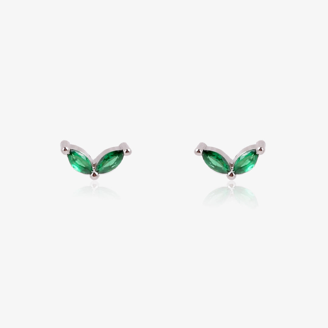 Pendientes nature