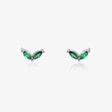 Pendientes nature