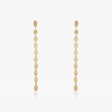 Pendientes Bubble