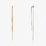 Pendientes Nuria