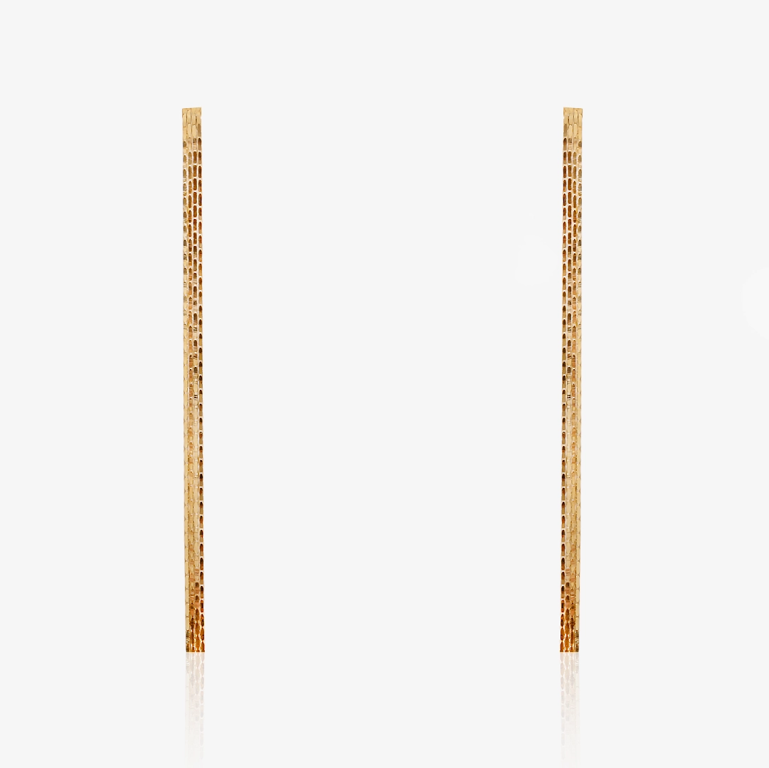 Pendientes XL