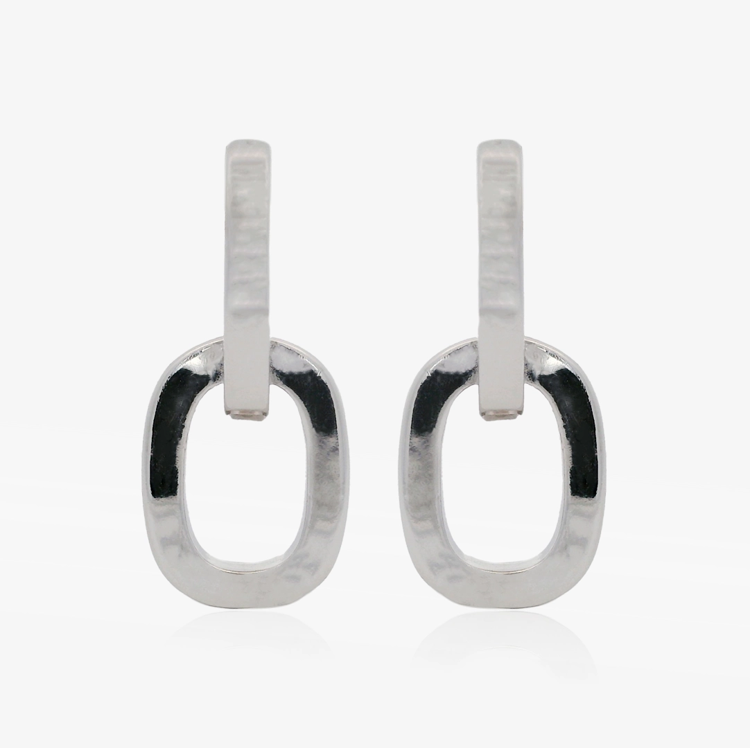 Pendientes Esla