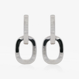 Pendientes Esla