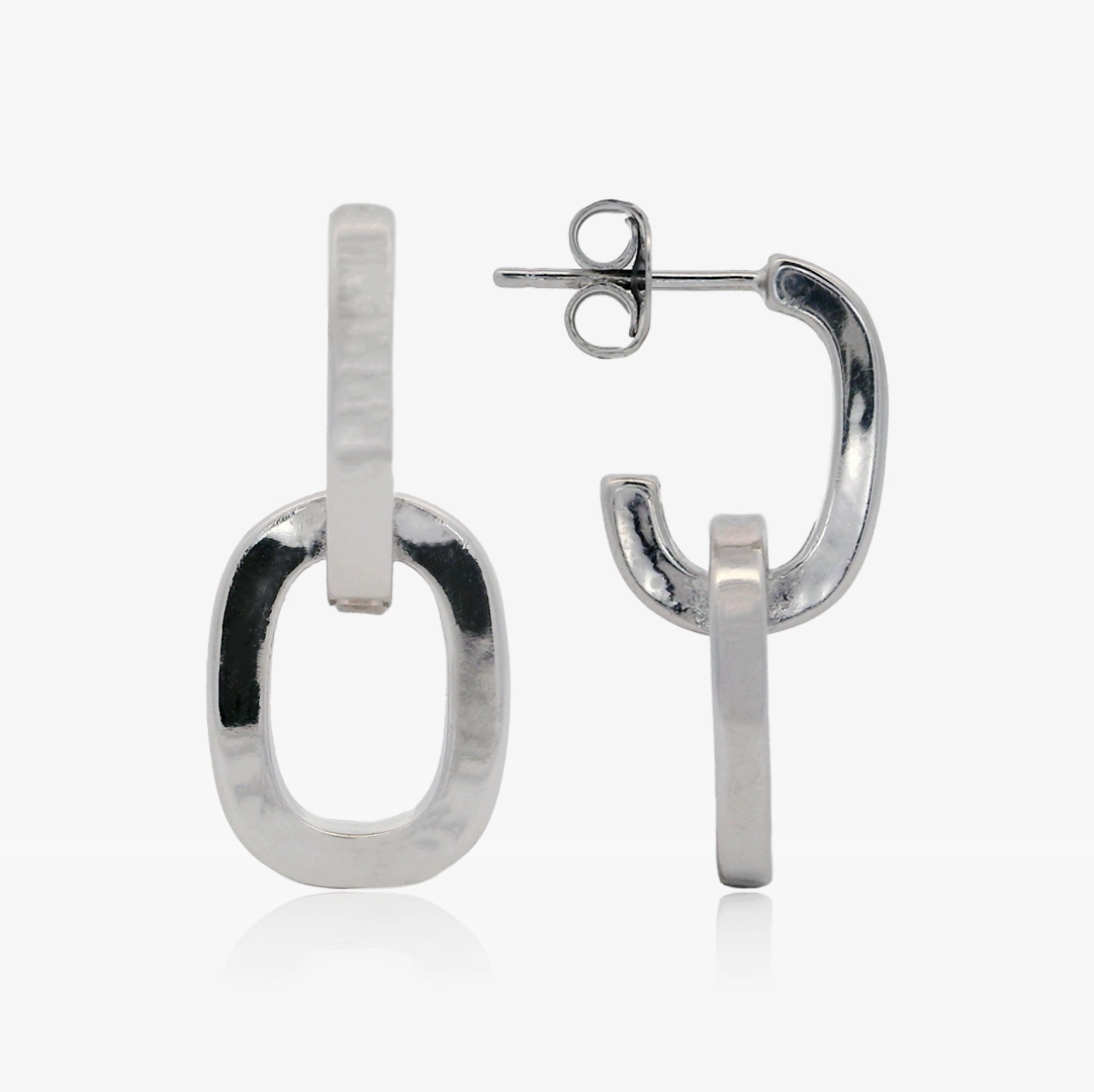 Pendientes Esla
