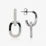 Pendientes Esla
