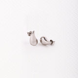 Pendientes Gota