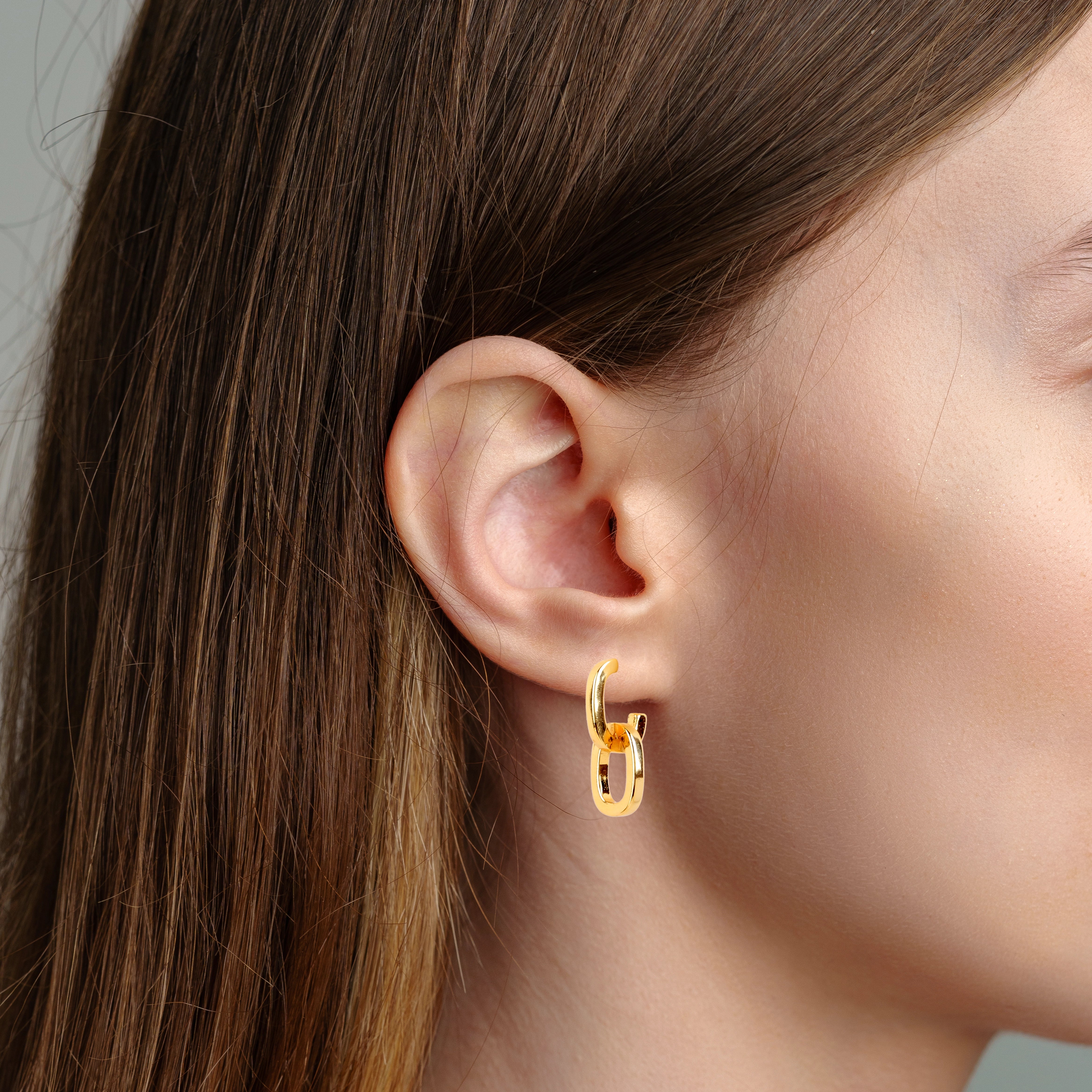 Pendientes Esla