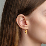 Pendientes Esla