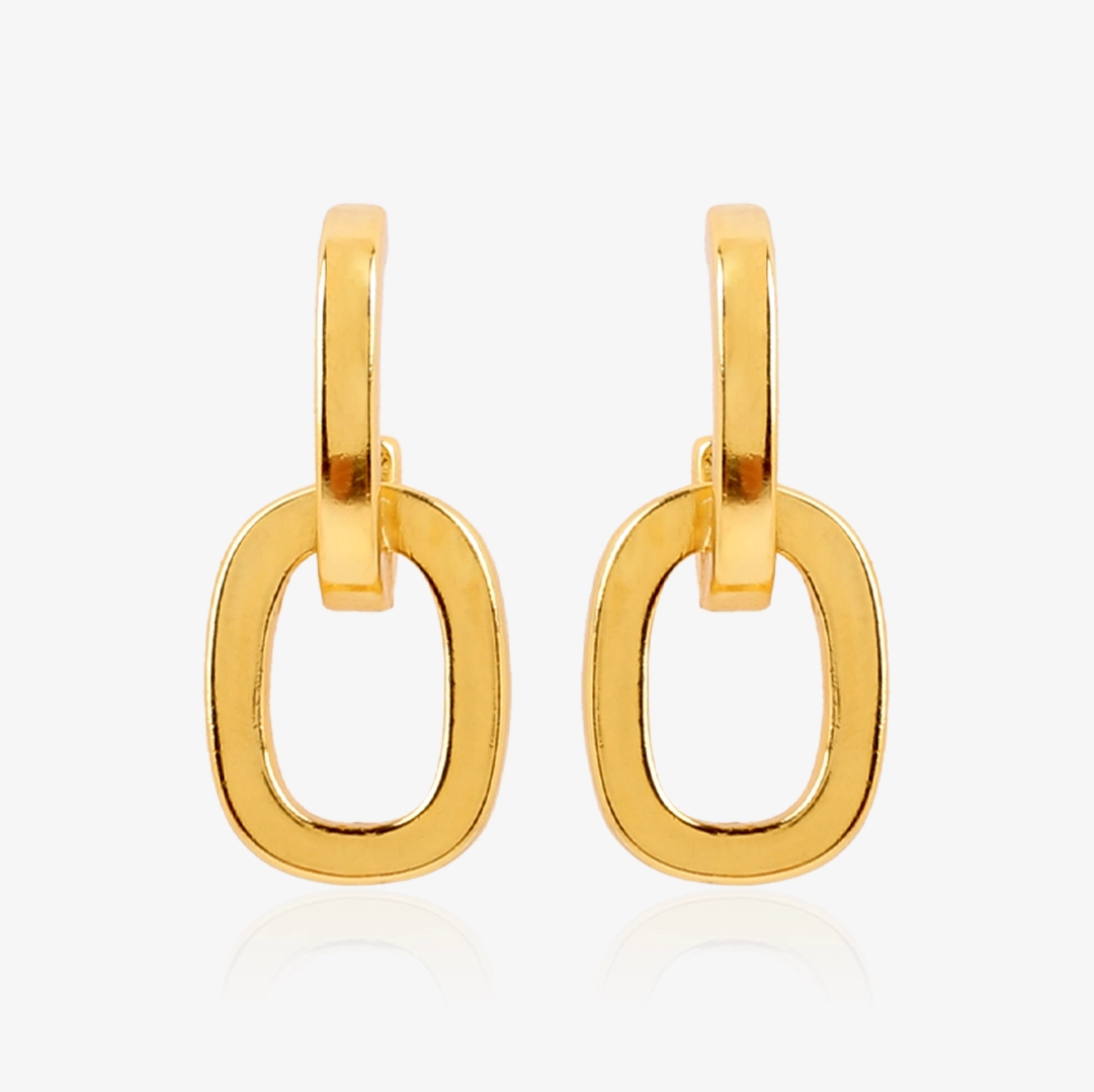 Pendientes Esla
