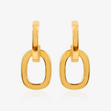 Pendientes Esla