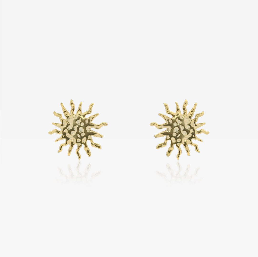 Image Product