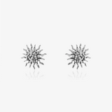 Pendientes Sol