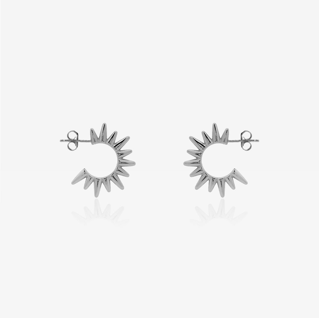 Image Product