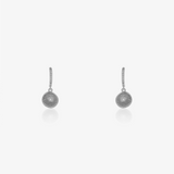 Pendientes Colgante