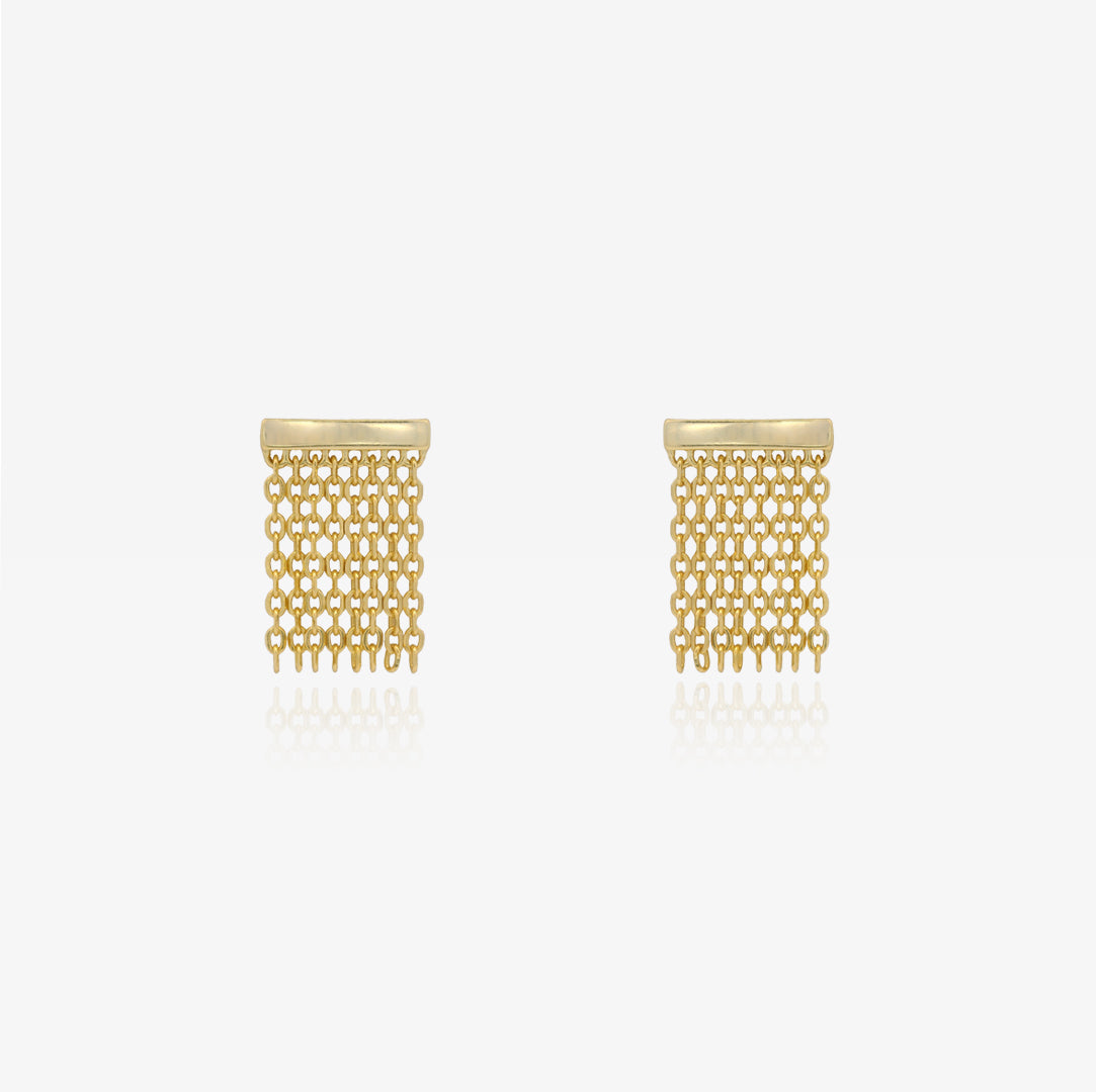 Image Product