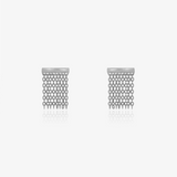 Pendientes Cadenas