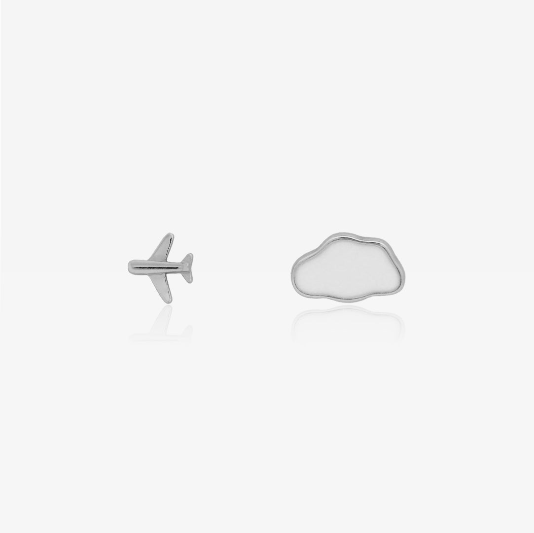 Image Product