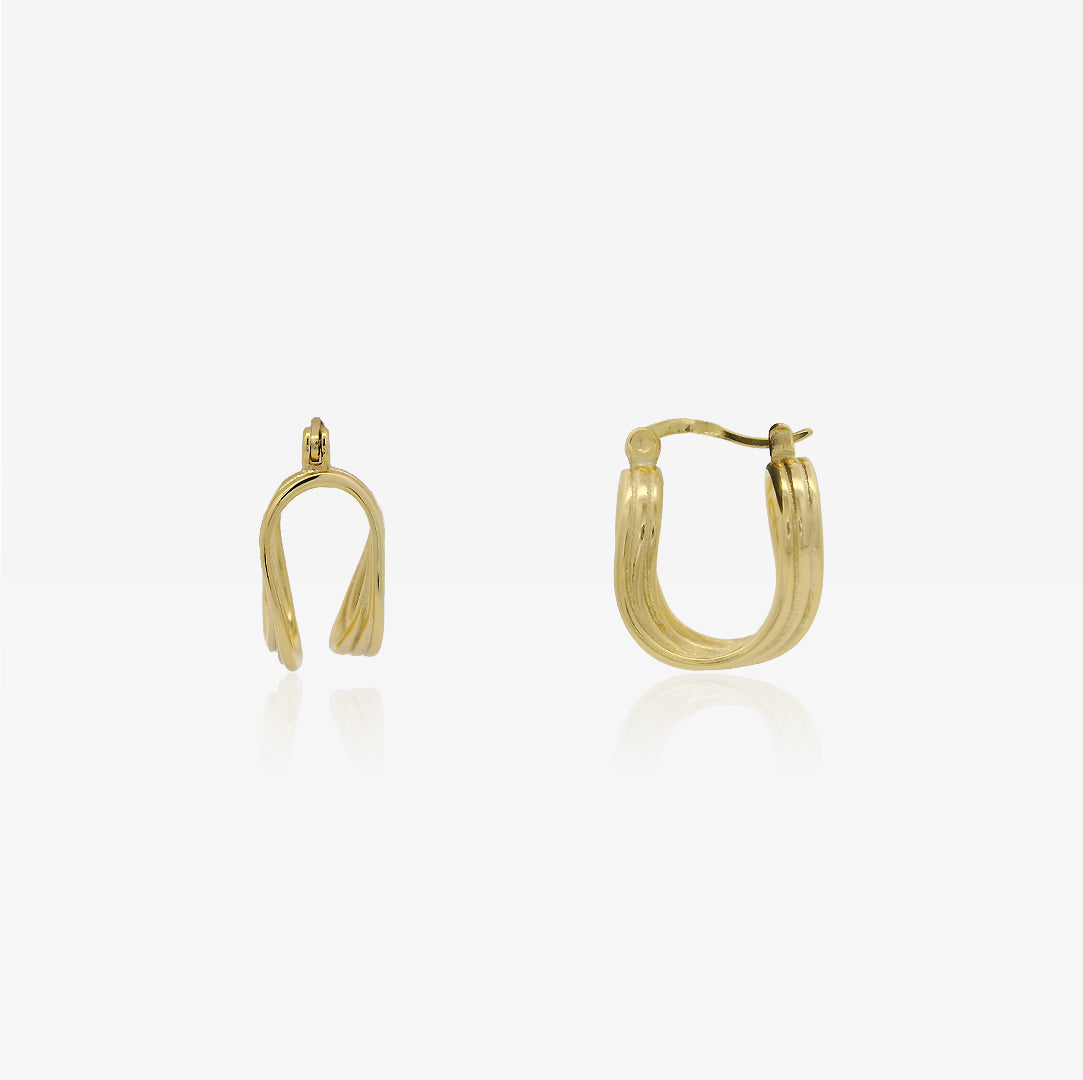 Image Product