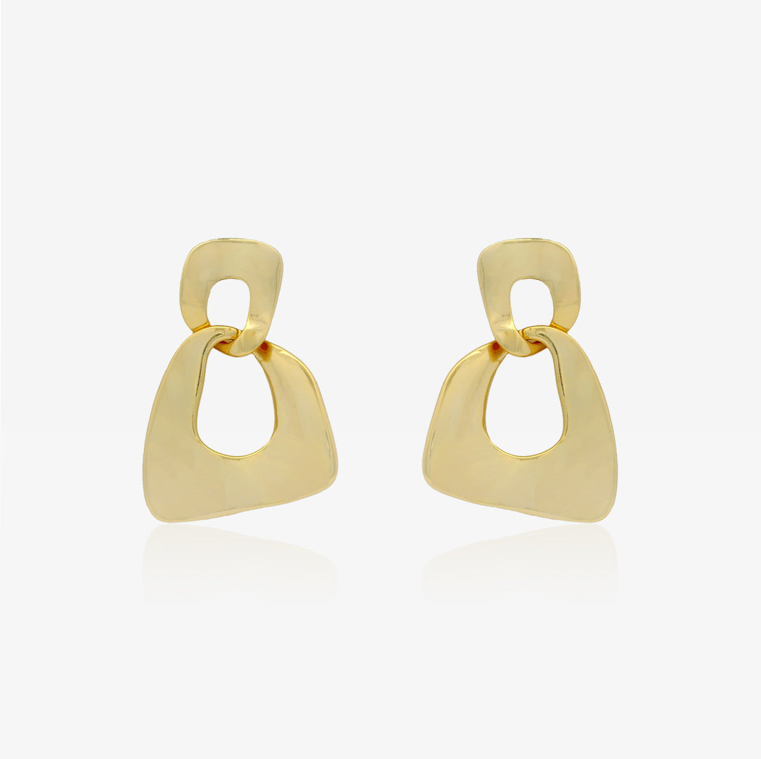 Image Product