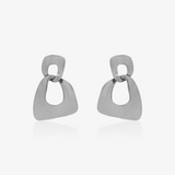 Pendientes Timbal