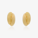 Pendientes Omega
