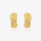 Pendientes Omega