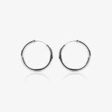 Aro Redondo 3mm