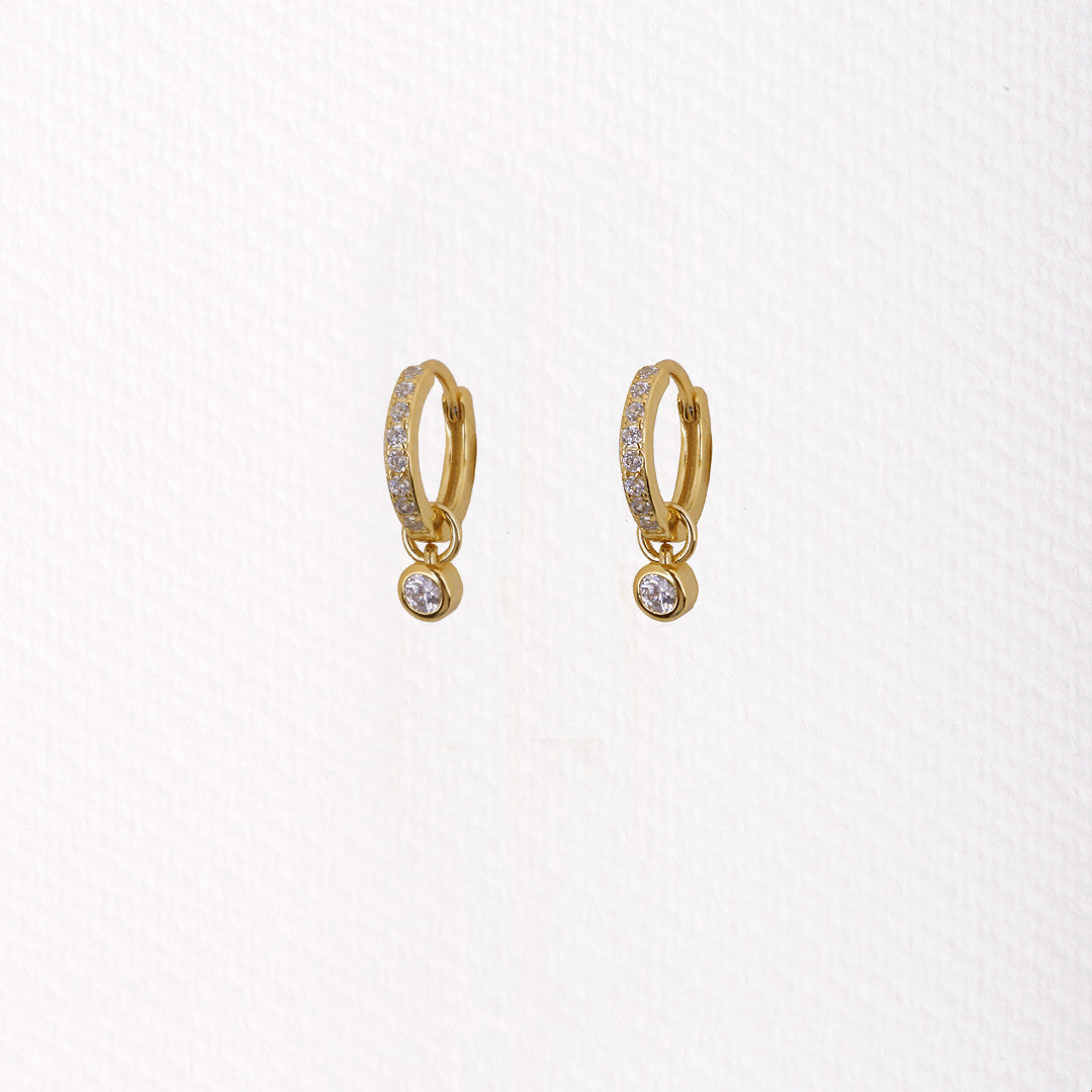 Aros SWAN