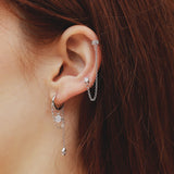 Chain rings