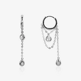 Chain rings