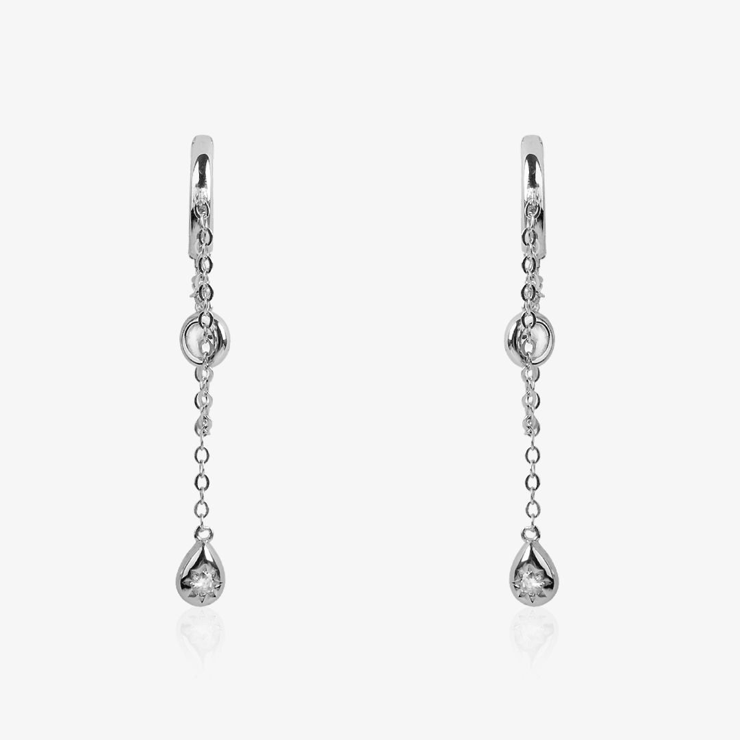 Chain rings