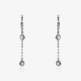 Chain rings