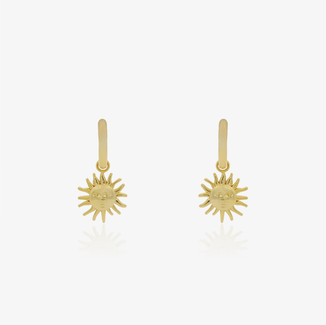 Aros Sol
