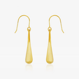 Pendientes Péndulo