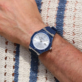 RELOJ - LEGEN ELEGANCE