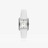 Reloj - London
