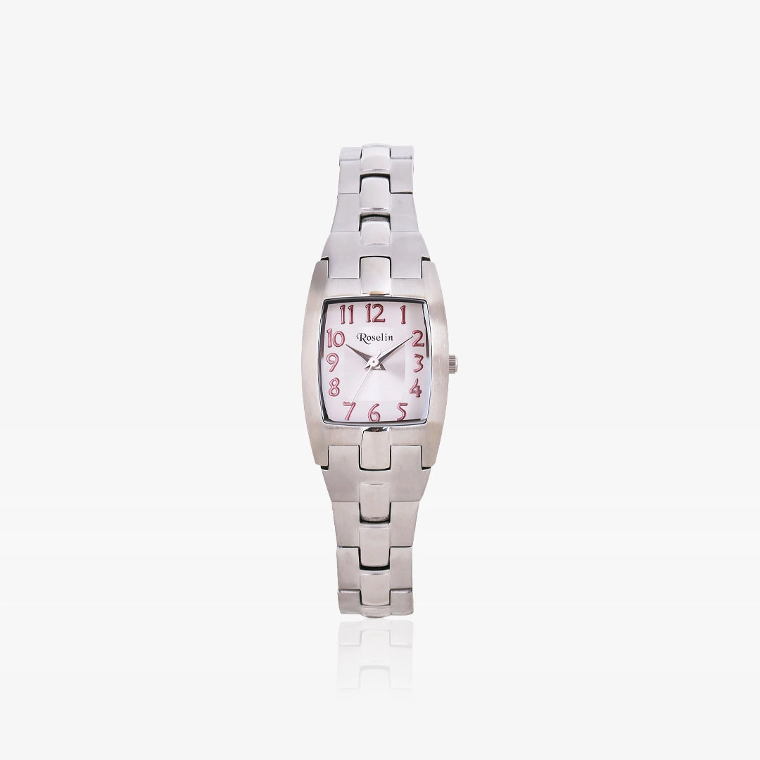 Reloj - Persia