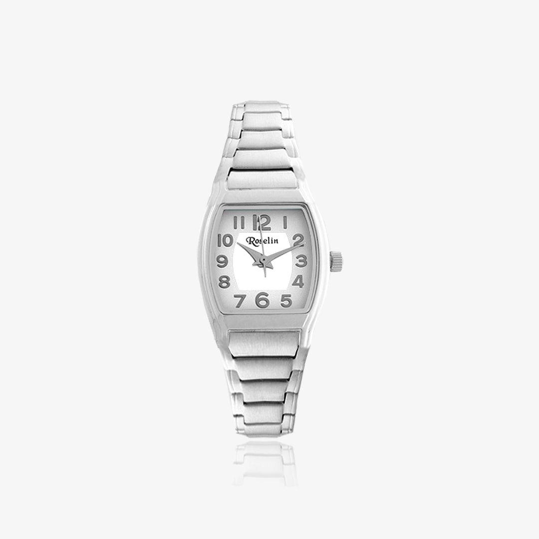Reloj - Tonel