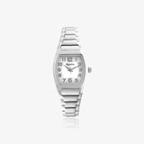 Reloj - Tonel