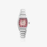 Reloj - Tonel