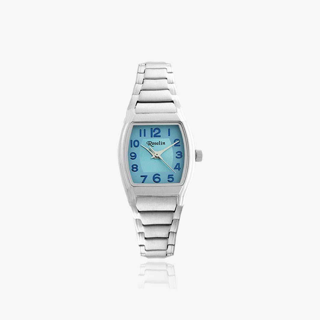 Reloj - Tonel
