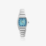 Reloj - Tonel