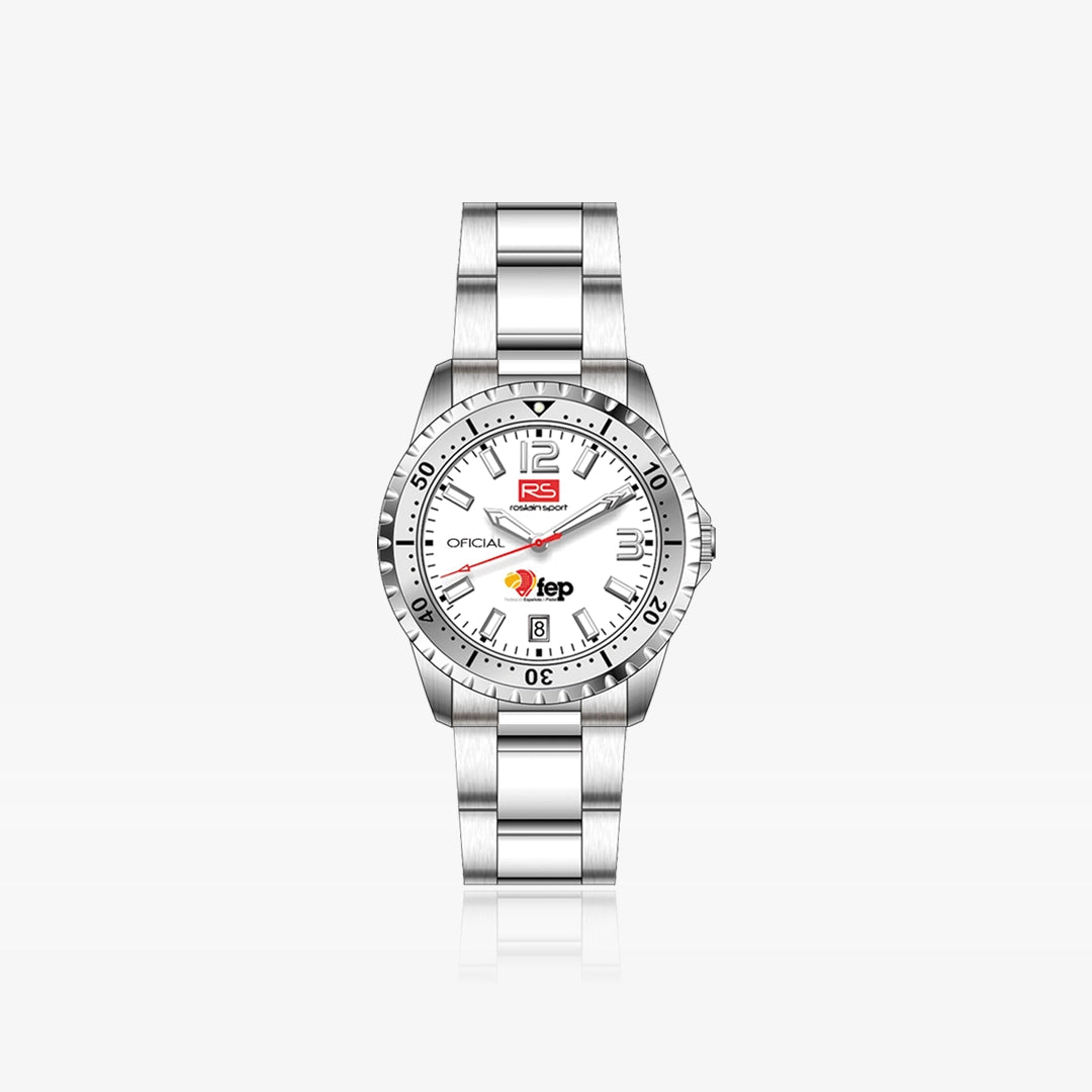 Reloj FEP - Marbella