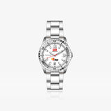 Reloj FEP - Marbella