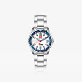 Reloj FEP - Marbella